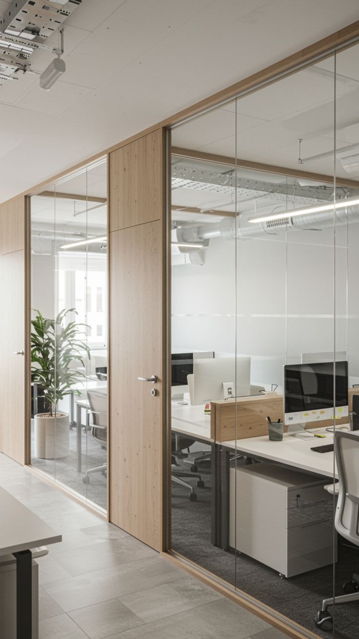 پارتیشن های اداری سال ۲۰۲۶