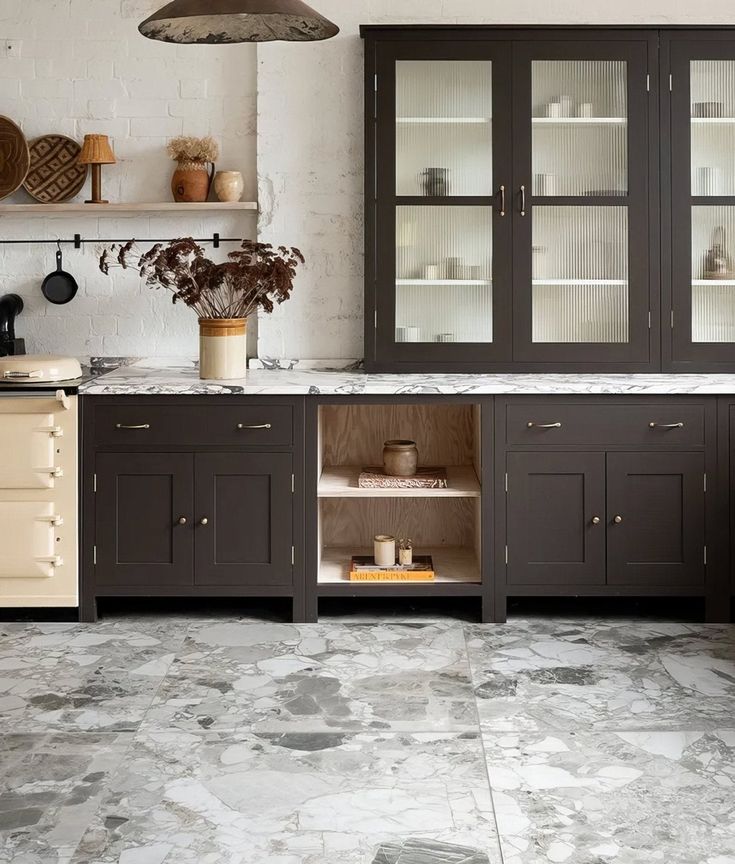 کفپوش سنگ طبیعی ترند سال جدید 