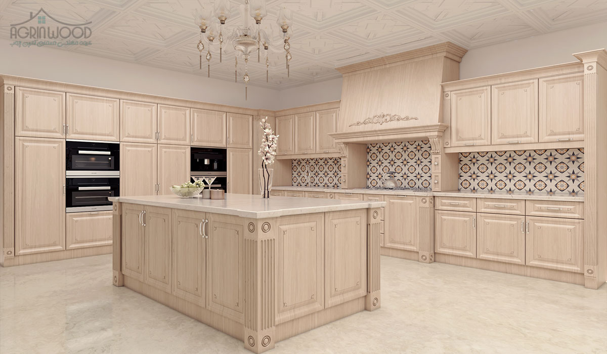 کابینت ممبران