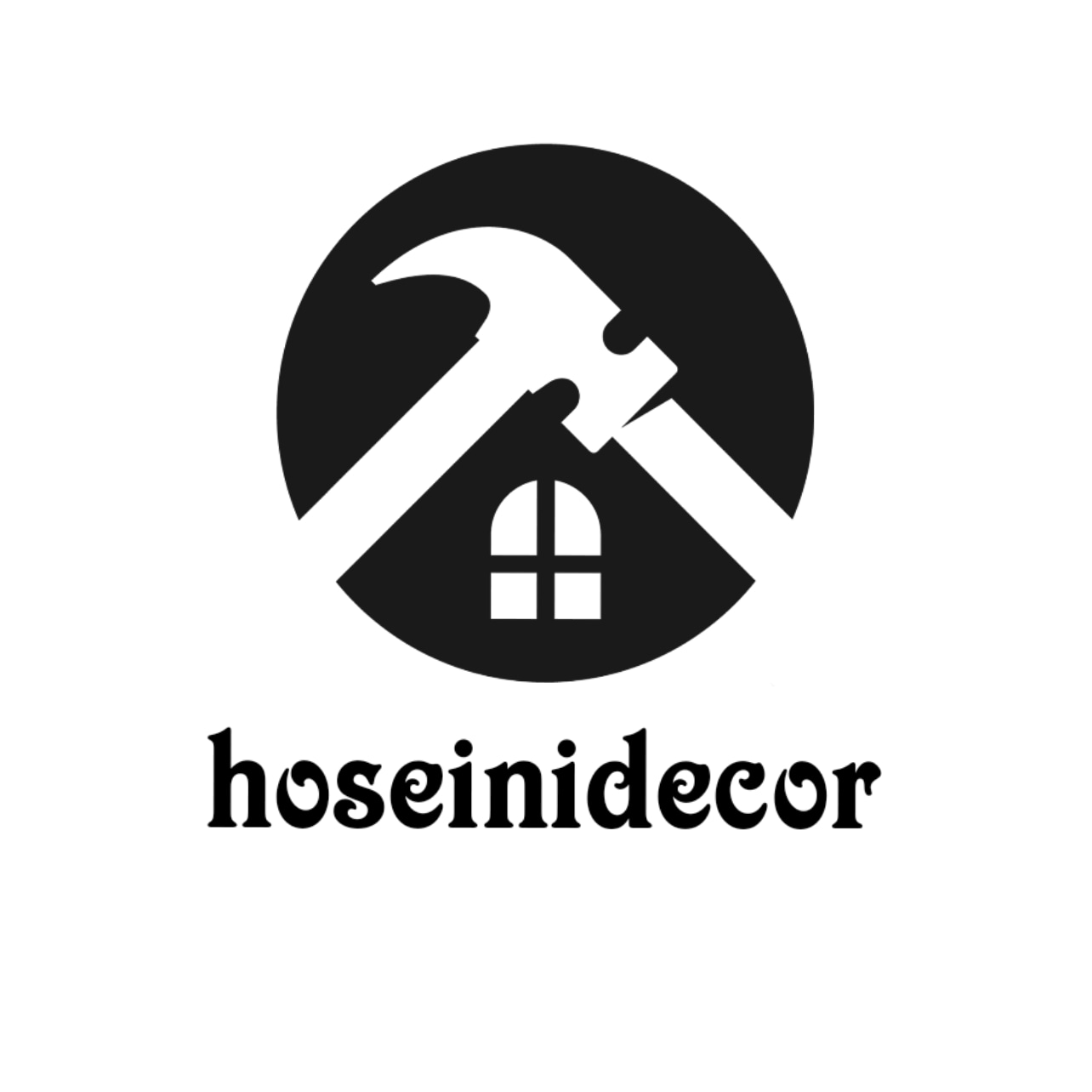 hoseinidecor