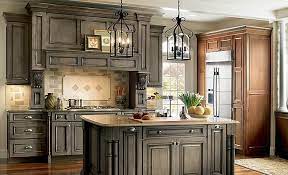 لیست قیمت انواع کابینت به همراه نکات تکمیلی