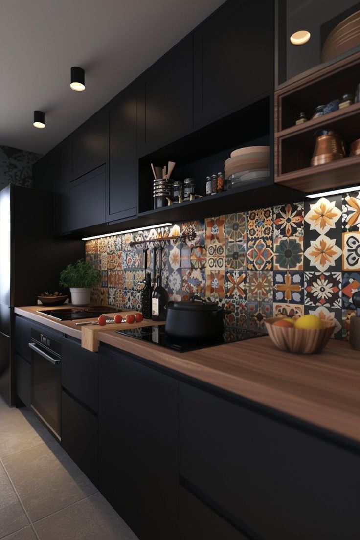 مقایسه روش‌های بازسازی خانه + تحلیل هزینه 1۴۰۴