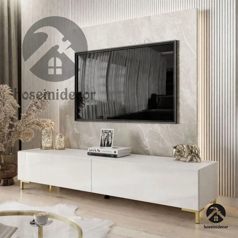 میز TV مدل سورنا